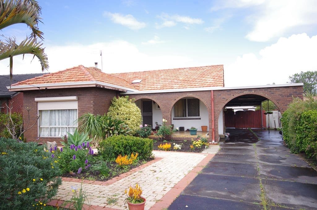 106 Nollamara Avenue, NOLLAMARA WA 6061, Nollamara - Image 1