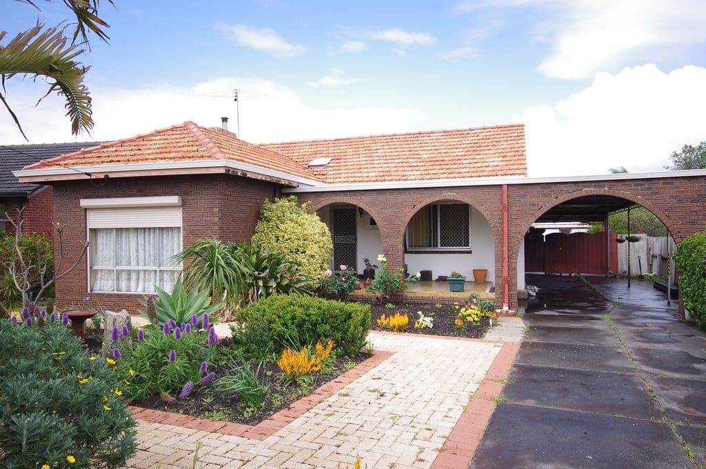 106 Nollamara Avenue, NOLLAMARA WA 6061, Nollamara - Thumbnail 2