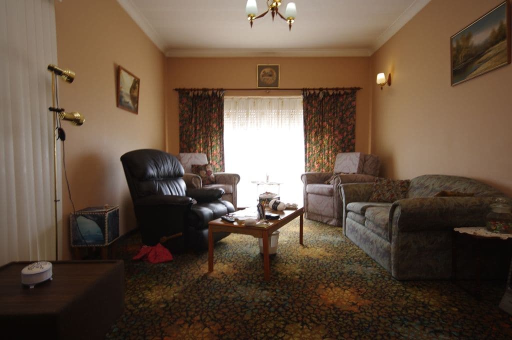 106 Nollamara Avenue, NOLLAMARA WA 6061, Nollamara - Thumbnail 3