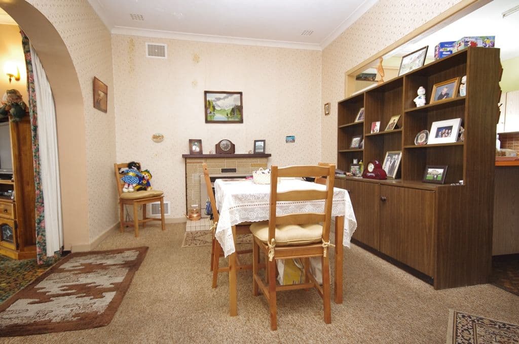 106 Nollamara Avenue, NOLLAMARA WA 6061, Nollamara - Thumbnail 5