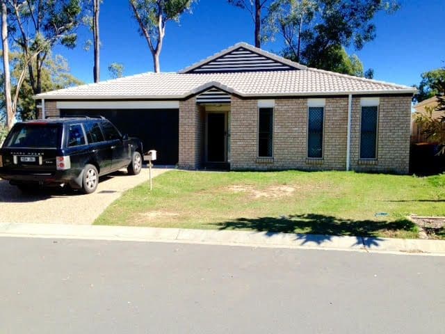51 Philong Street, Doolandella QLD 4077, Doolandella - Image 1