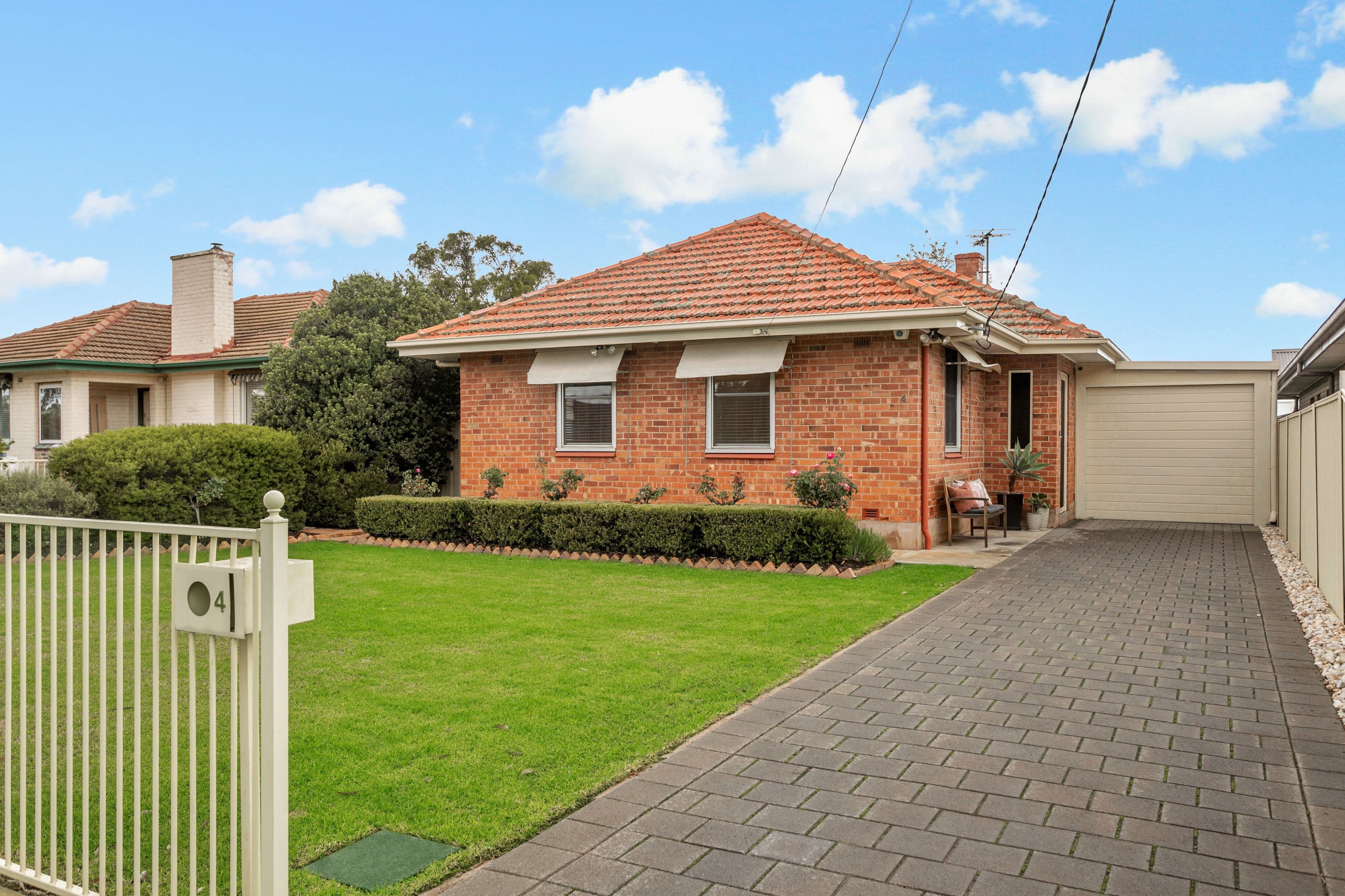 4 Sarah Court, Pennington SA 5013, Pennington - Image 1