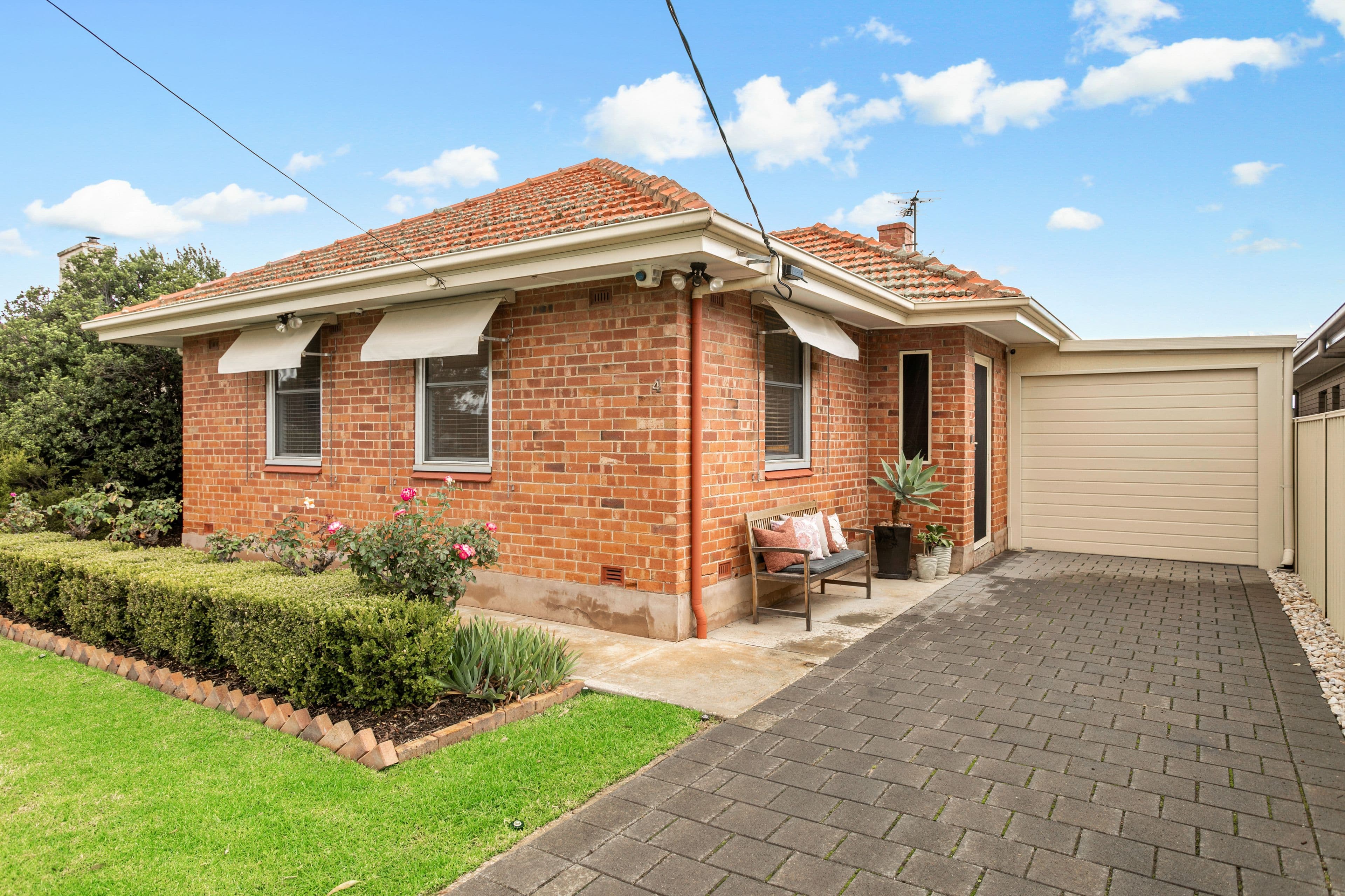 4 Sarah Court, Pennington SA 5013, Pennington - Thumbnail 2