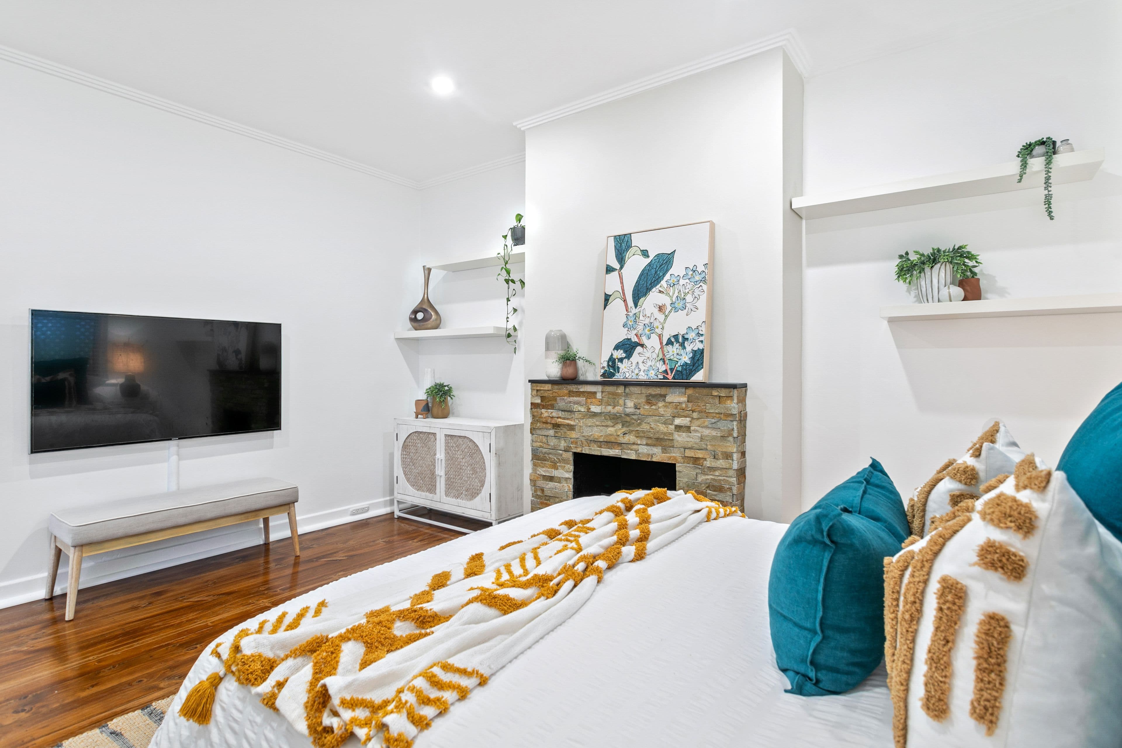 4 Sarah Court, Pennington SA 5013, Pennington - Thumbnail 5
