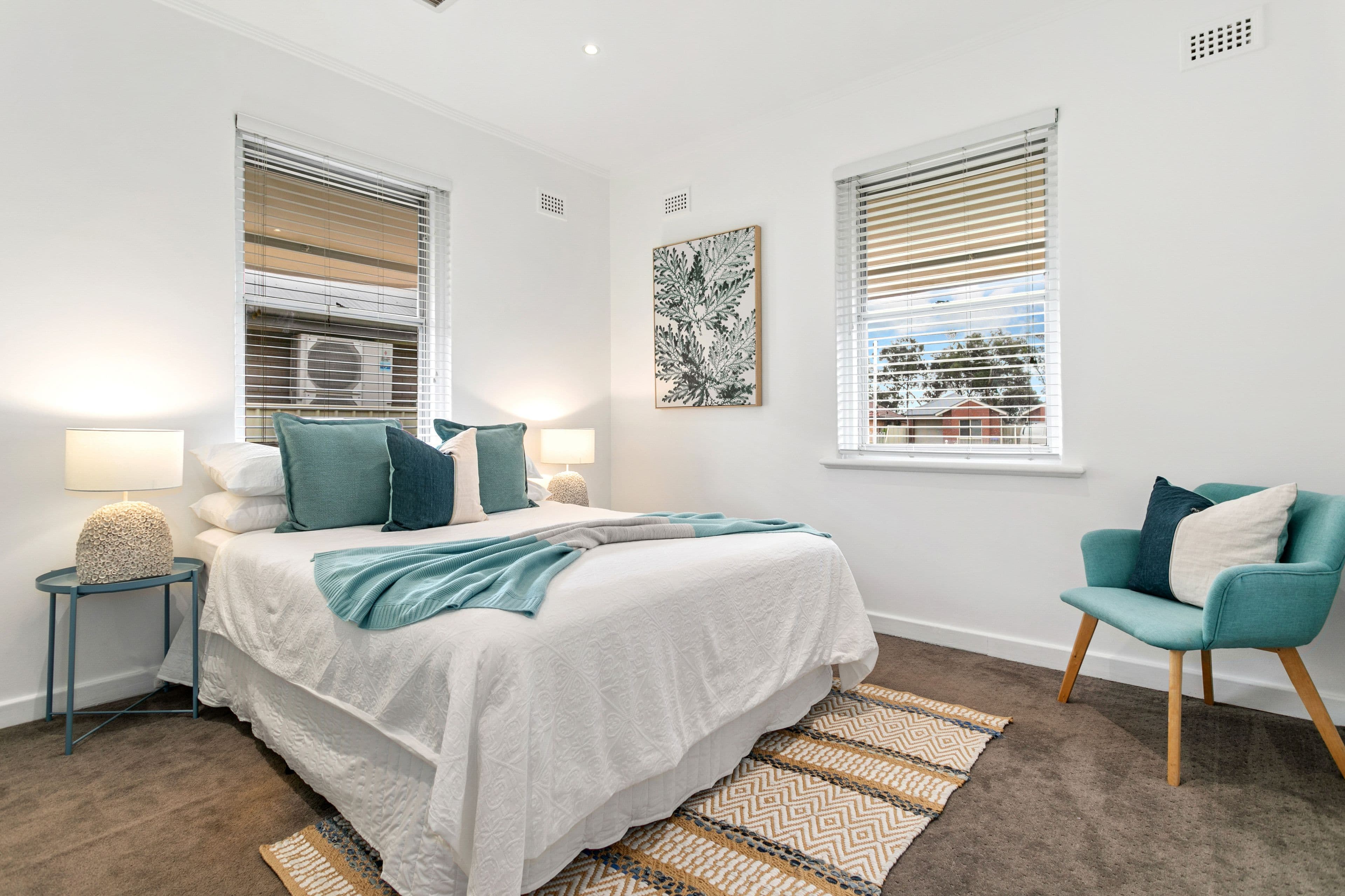 4 Sarah Court, Pennington SA 5013, Pennington - Thumbnail 6