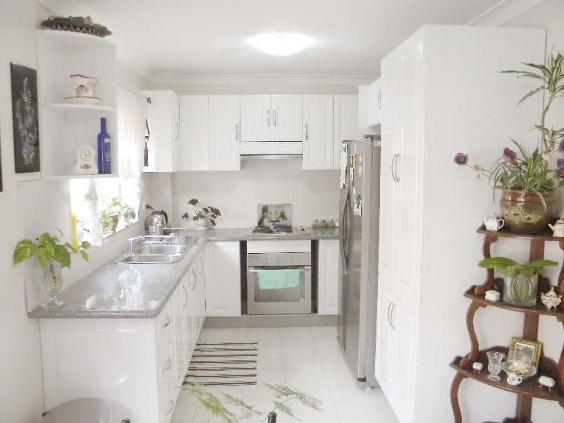 21 Fairmount Street, LAKEMBA NSW 2195, Lakemba - Image 1