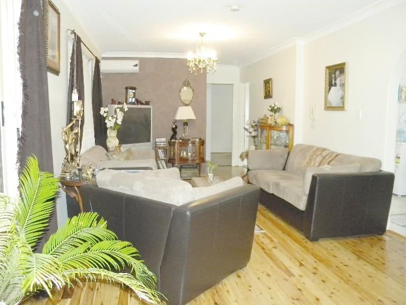 21 Fairmount Street, LAKEMBA NSW 2195, Lakemba - Thumbnail 2