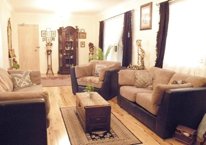 21 Fairmount Street, LAKEMBA NSW 2195, Lakemba - Thumbnail 3
