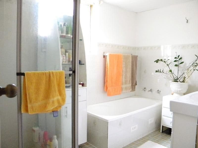21 Fairmount Street, LAKEMBA NSW 2195, Lakemba - Thumbnail 4