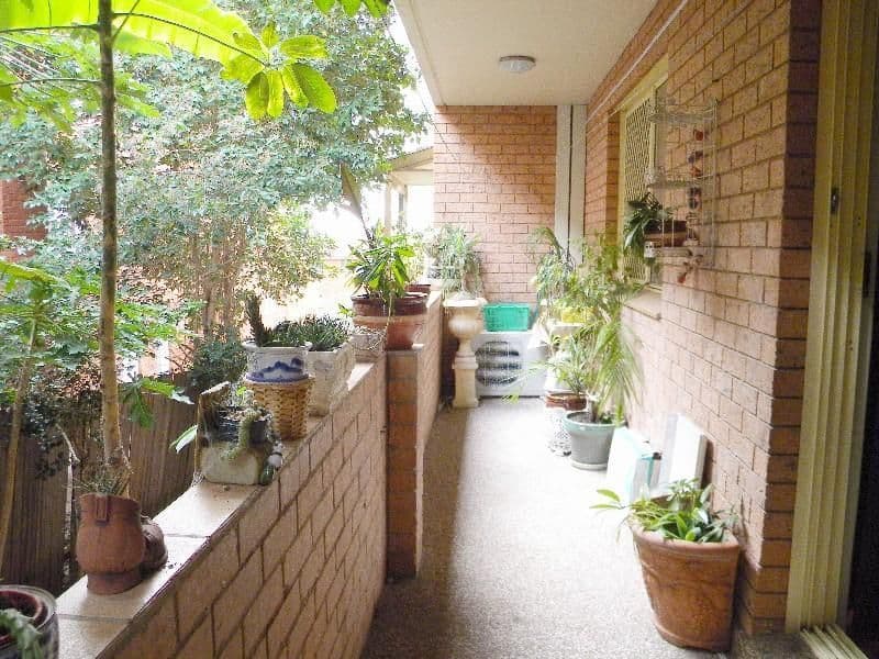 21 Fairmount Street, LAKEMBA NSW 2195, Lakemba - Thumbnail 5