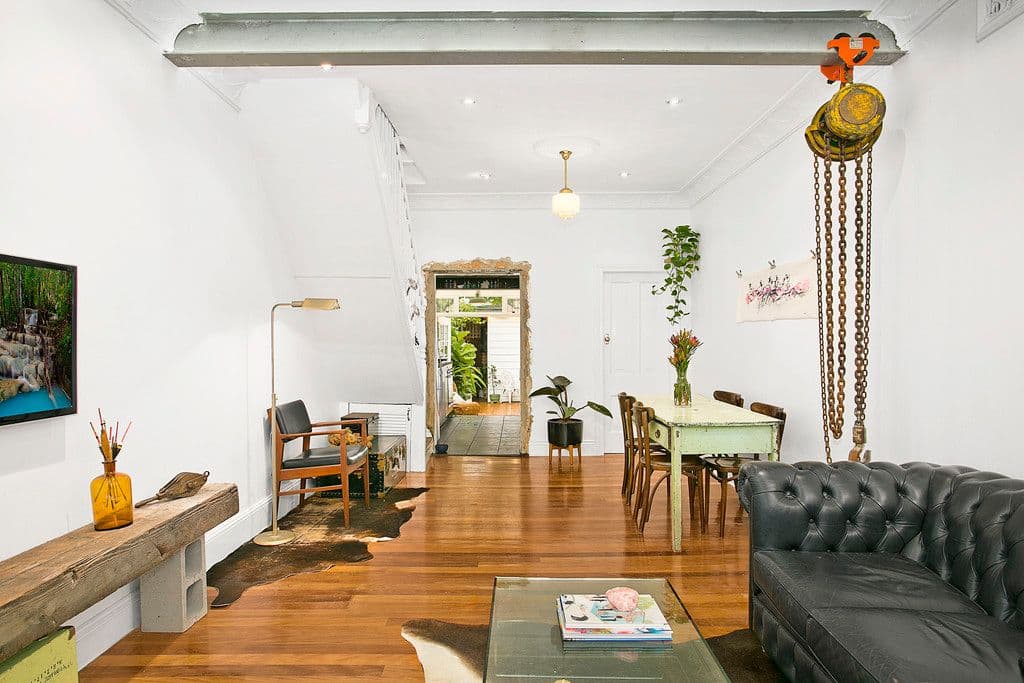 174 Commonwealth Street, Surry Hills NSW 2010, Surry Hills - Image 1