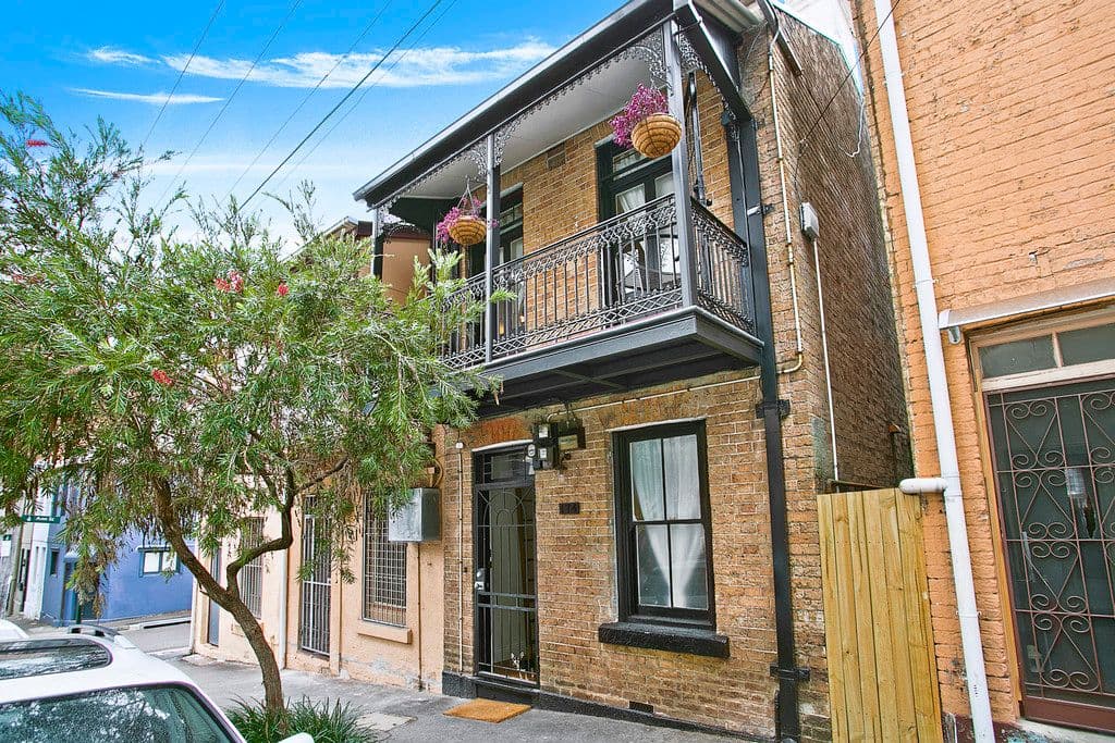 174 Commonwealth Street, Surry Hills NSW 2010, Surry Hills - Thumbnail 2