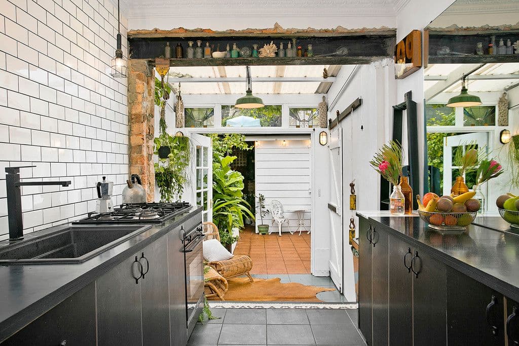 174 Commonwealth Street, Surry Hills NSW 2010, Surry Hills - Thumbnail 3
