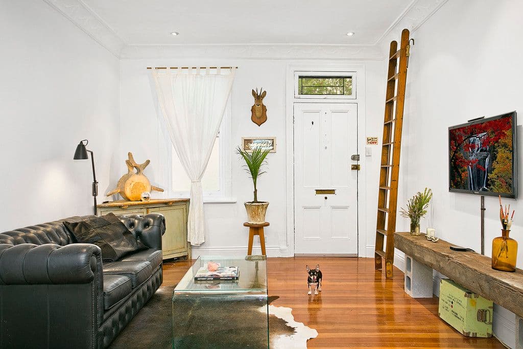174 Commonwealth Street, Surry Hills NSW 2010, Surry Hills - Thumbnail 4