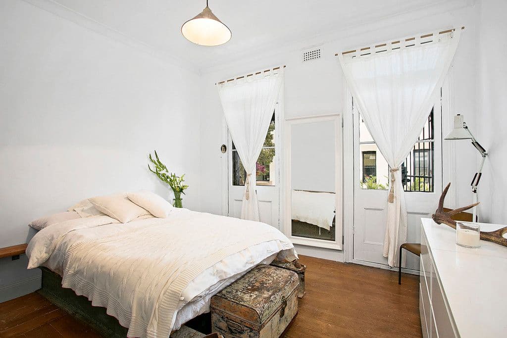 174 Commonwealth Street, Surry Hills NSW 2010, Surry Hills - Thumbnail 5