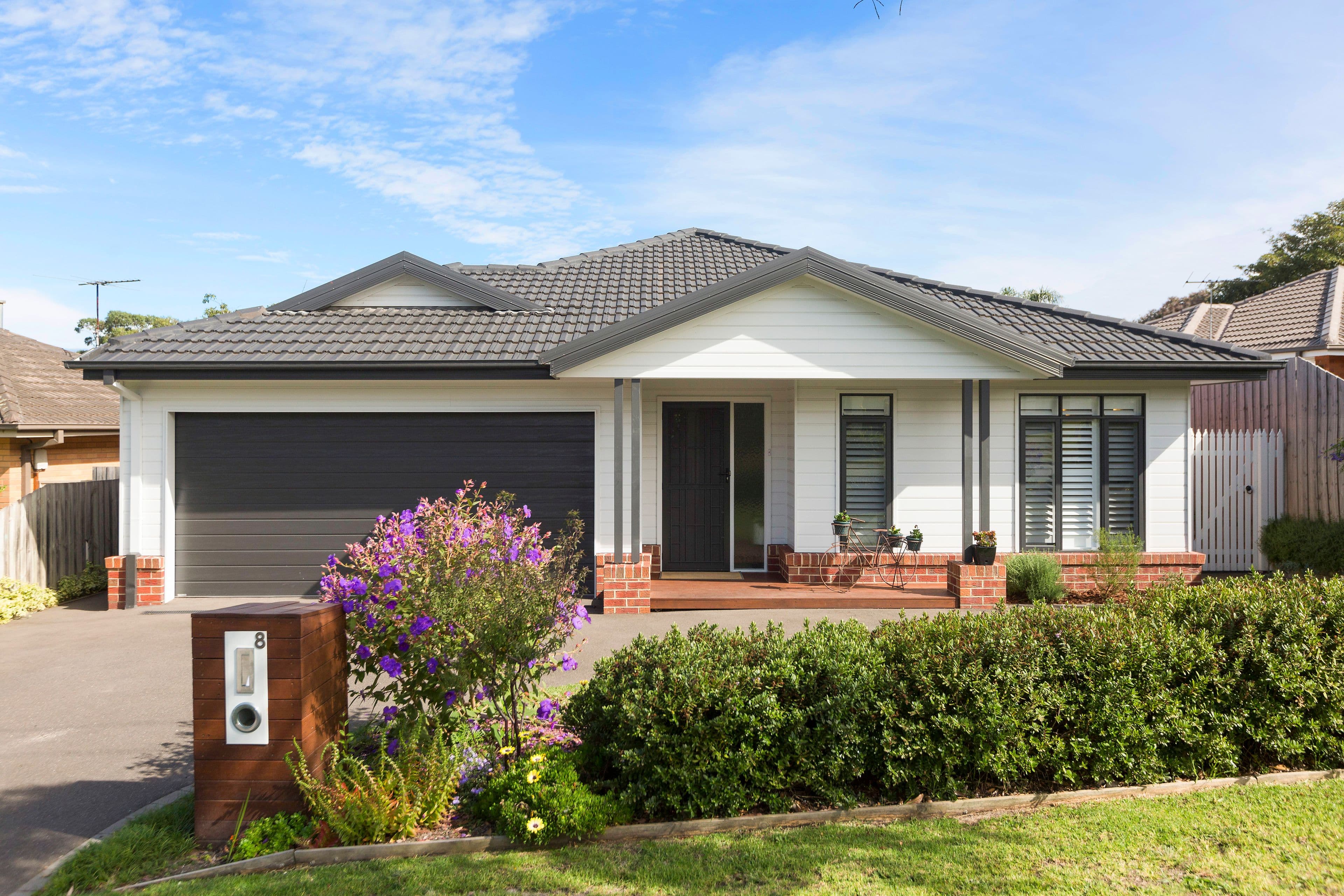 8 Wakefield Avenue, Frankston South VIC 3199, Frankston South - Image 1