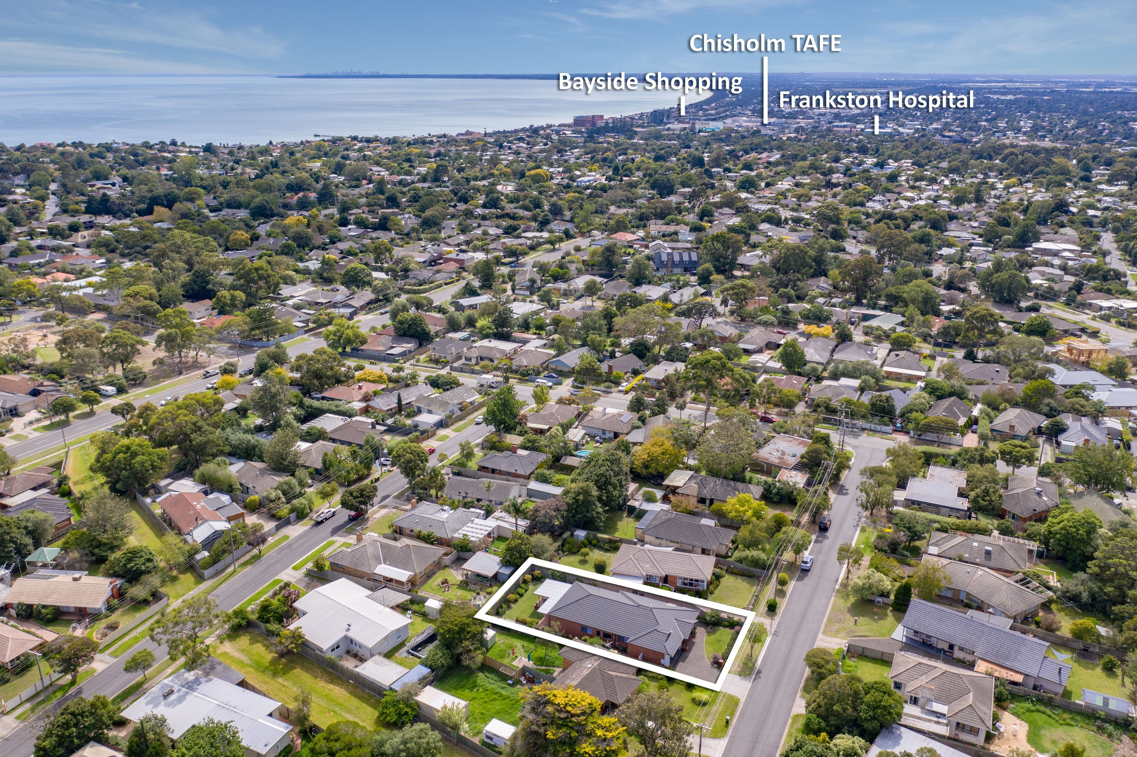 8 Wakefield Avenue, Frankston South VIC 3199, Frankston South - Thumbnail 2