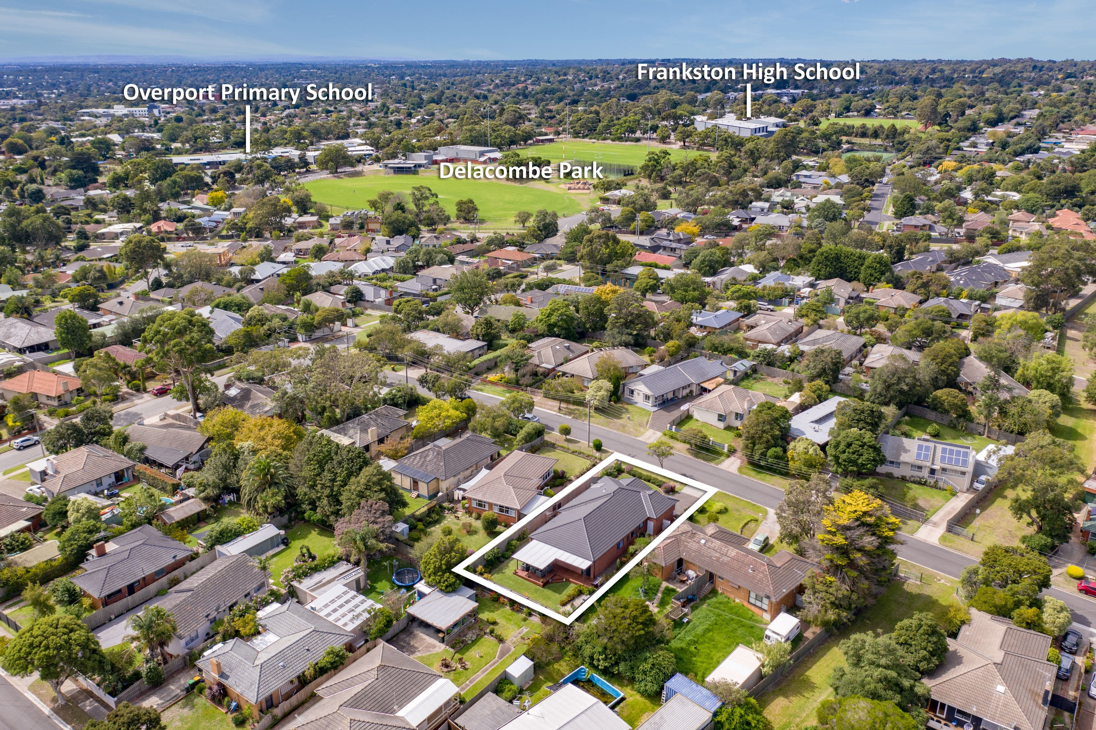8 Wakefield Avenue, Frankston South VIC 3199, Frankston South - Thumbnail 3