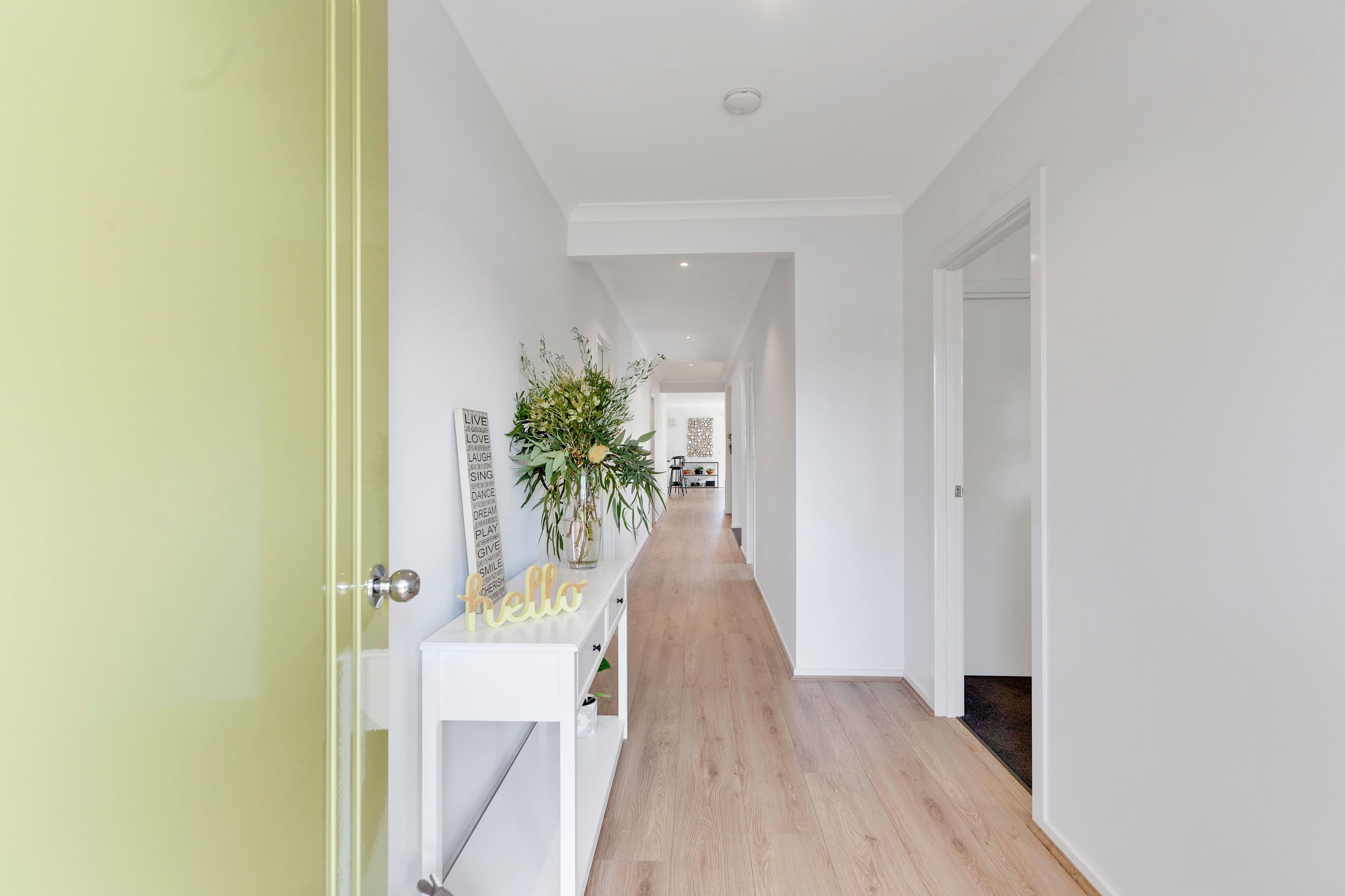 8 Wakefield Avenue, Frankston South VIC 3199, Frankston South - Thumbnail 4