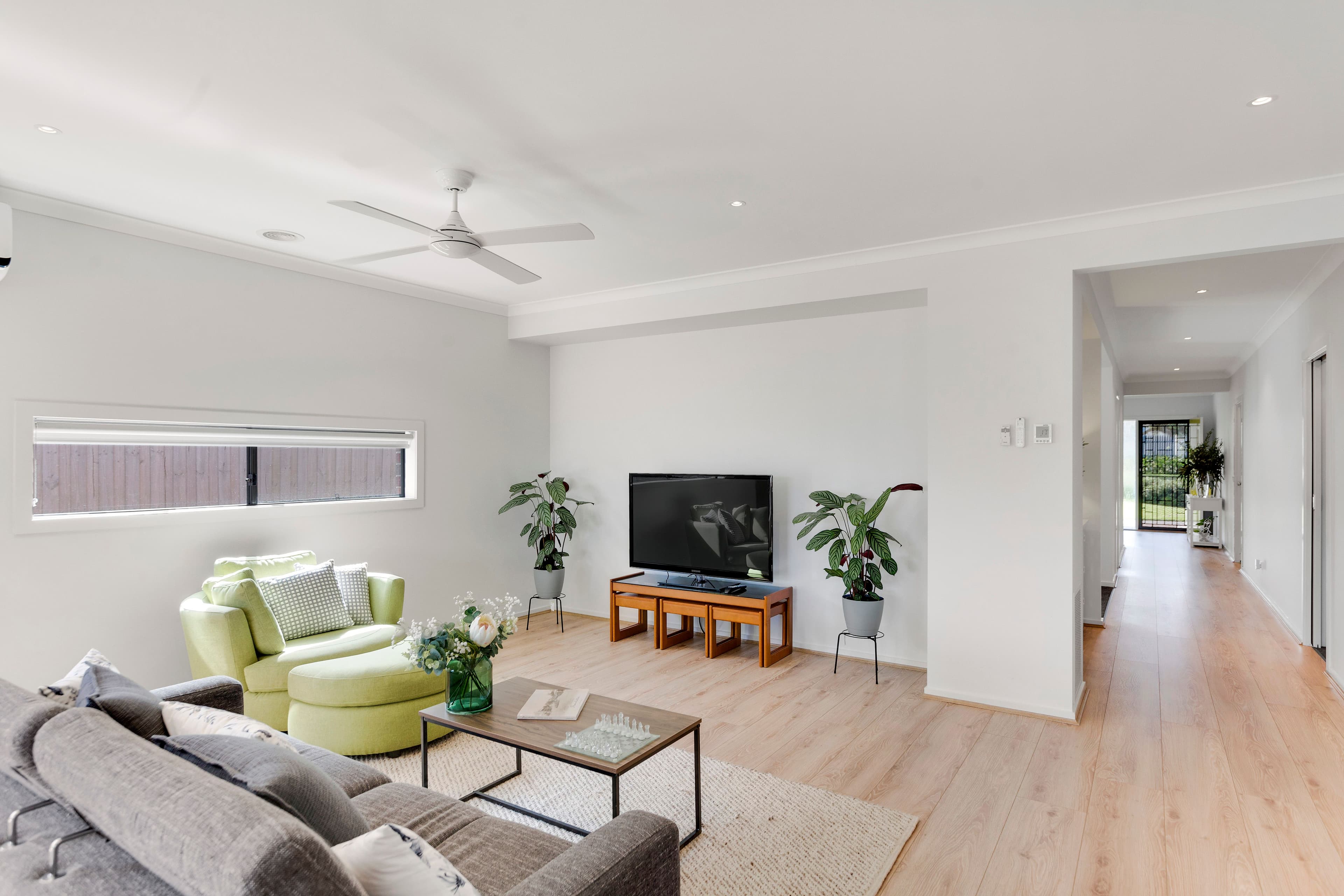 8 Wakefield Avenue, Frankston South VIC 3199, Frankston South - Thumbnail 5