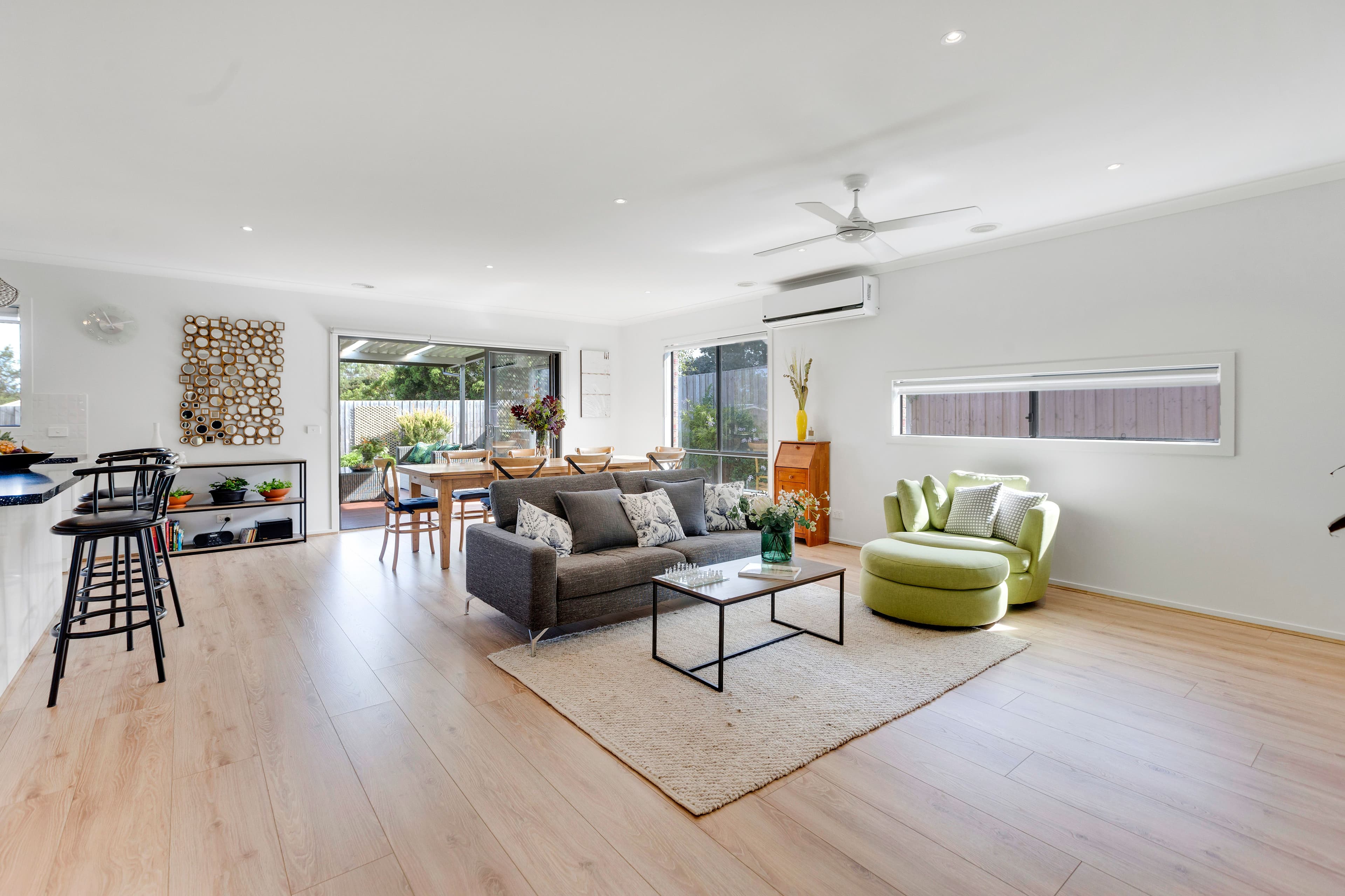 8 Wakefield Avenue, Frankston South VIC 3199, Frankston South - Thumbnail 6