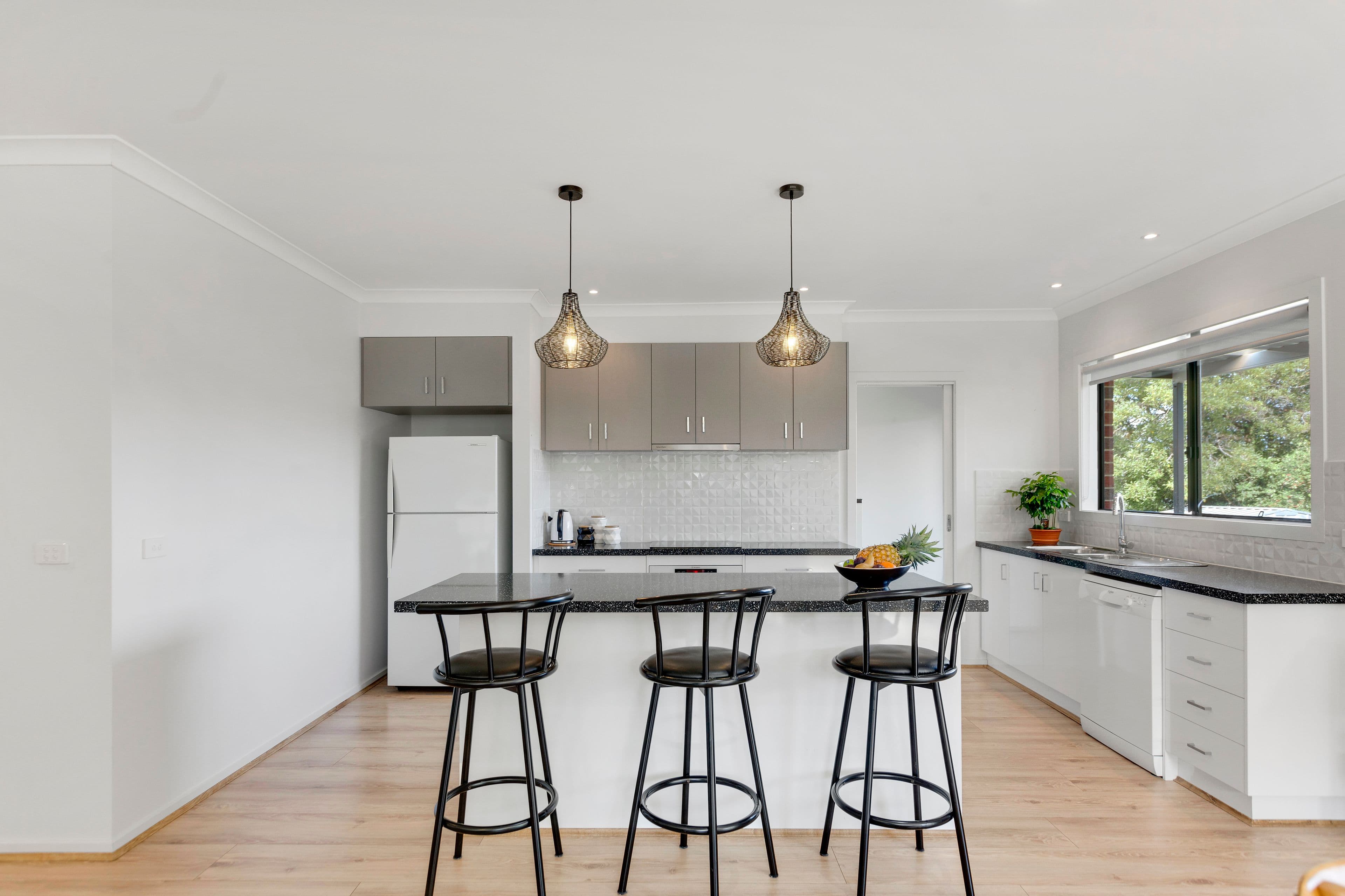 8 Wakefield Avenue, Frankston South VIC 3199, Frankston South - Thumbnail 7