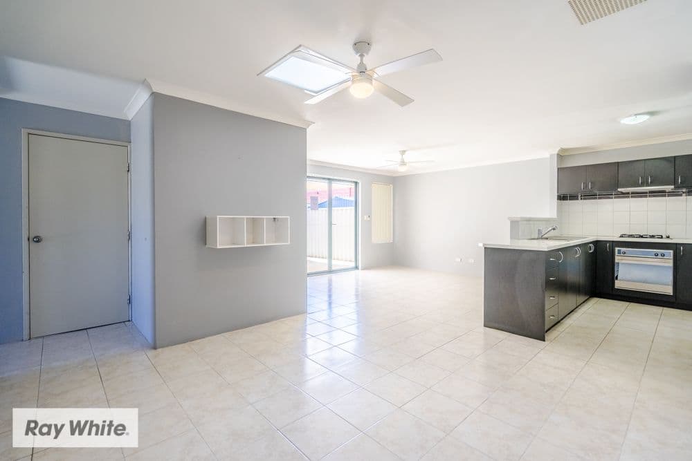 92b Finchley Crescent, Balga WA 6061, Balga - Image 1