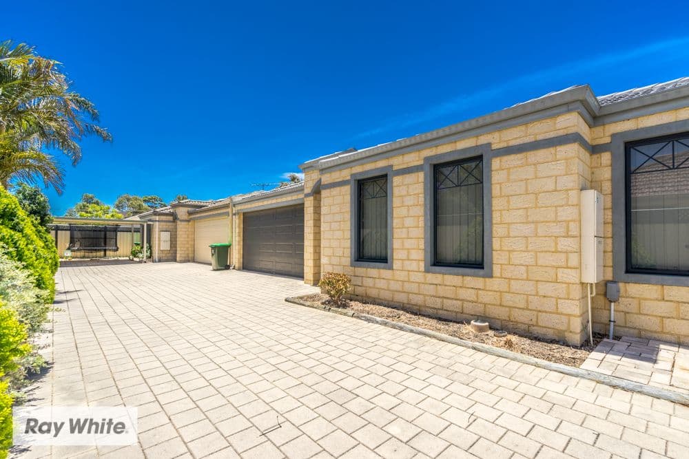 92b Finchley Crescent, Balga WA 6061, Balga - Thumbnail 2