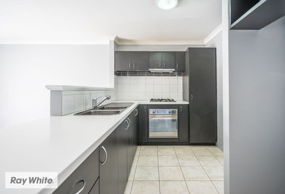 92b Finchley Crescent, Balga WA 6061, Balga - Thumbnail 3