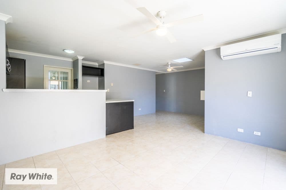 92b Finchley Crescent, Balga WA 6061, Balga - Thumbnail 4