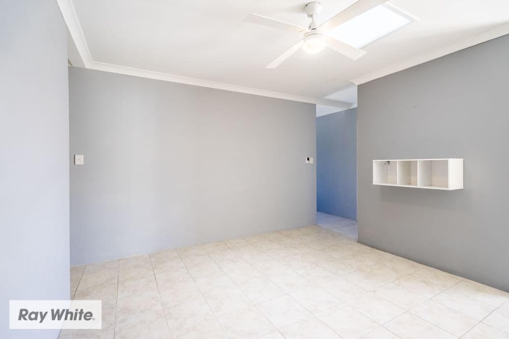 92b Finchley Crescent, Balga WA 6061, Balga - Thumbnail 5
