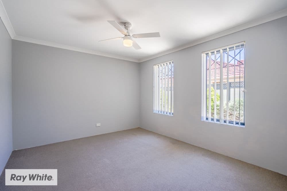 92b Finchley Crescent, Balga WA 6061, Balga - Thumbnail 6