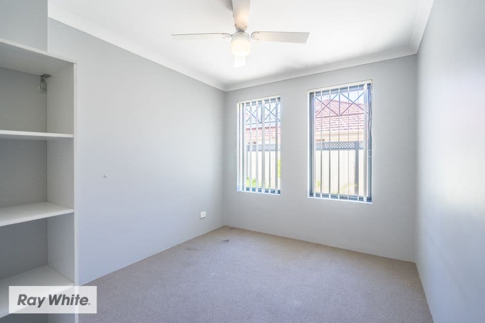 92b Finchley Crescent, Balga WA 6061, Balga - Thumbnail 7