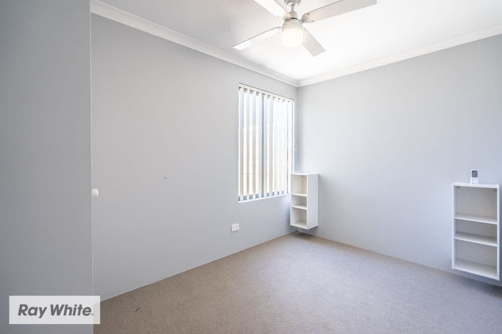 92b Finchley Crescent, Balga WA 6061, Balga - Thumbnail 8