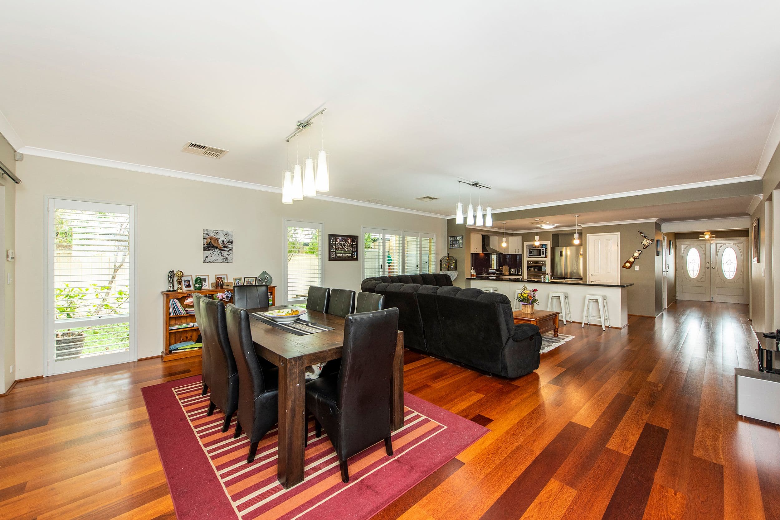 12 Twilight Ridge, Secret Harbour WA 6173, Secret Harbour - Thumbnail 2