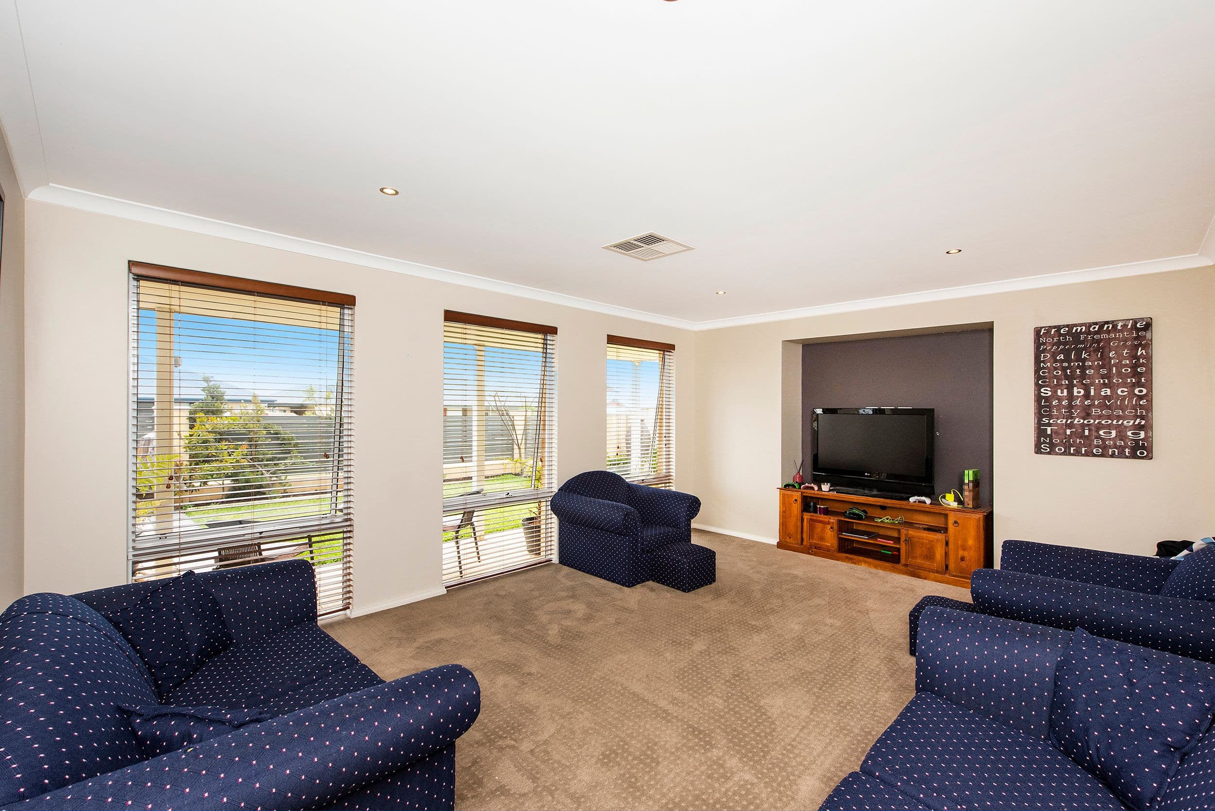 12 Twilight Ridge, Secret Harbour WA 6173, Secret Harbour - Thumbnail 3