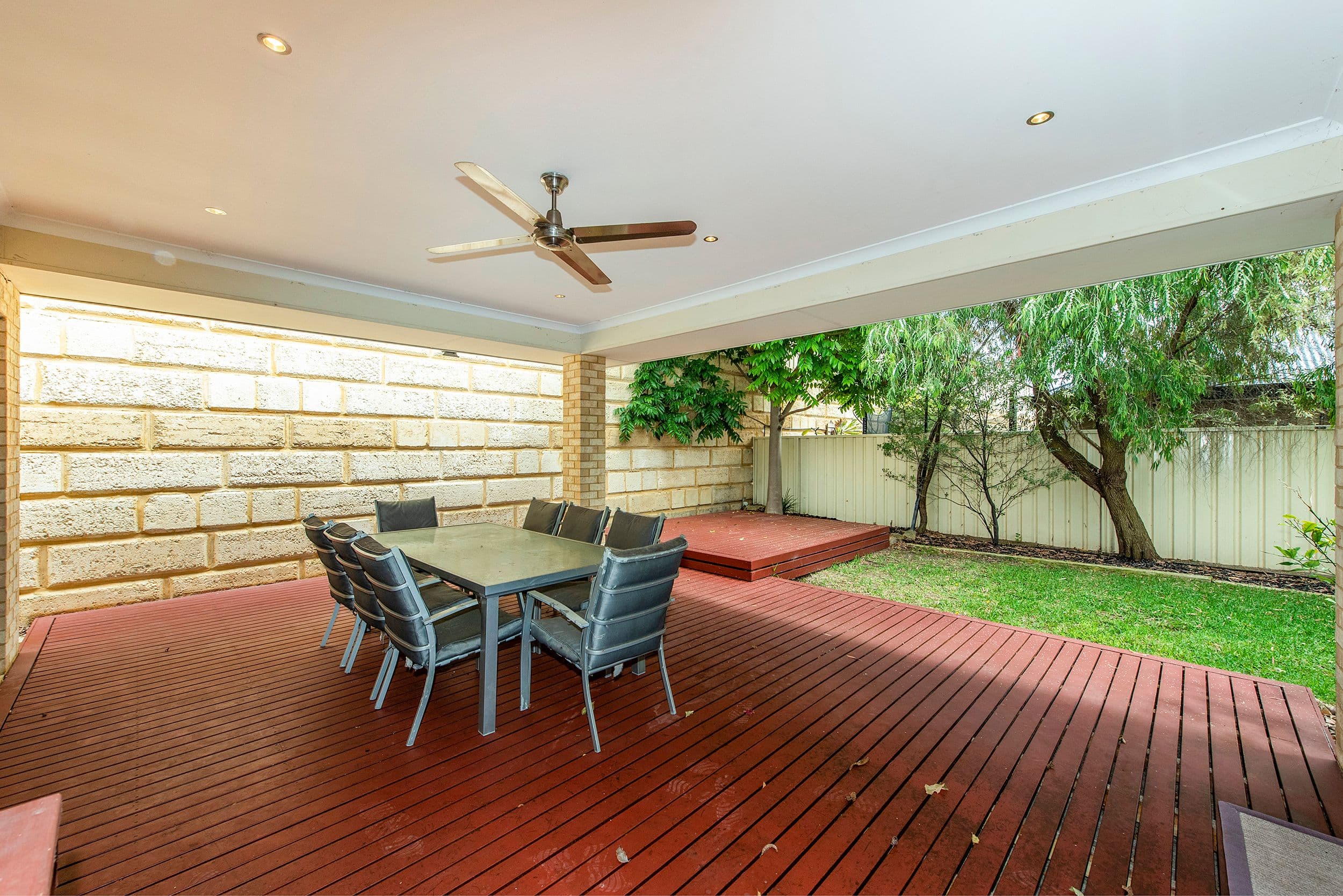 12 Twilight Ridge, Secret Harbour WA 6173, Secret Harbour - Thumbnail 4