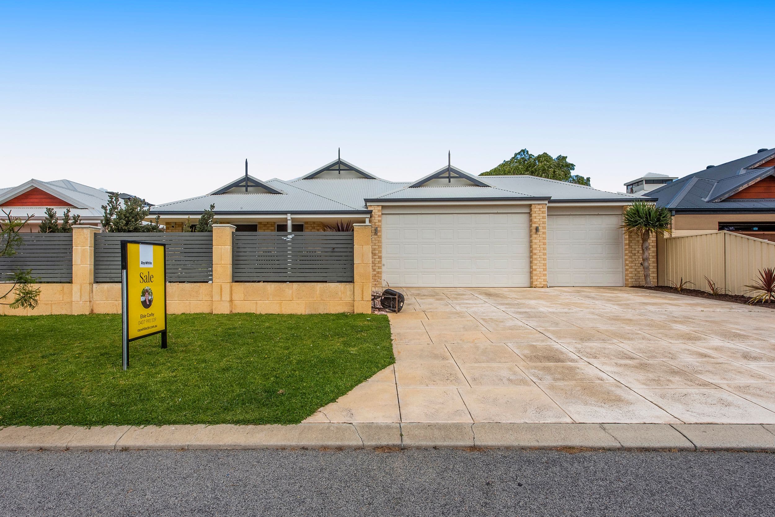 12 Twilight Ridge, Secret Harbour WA 6173, Secret Harbour - Thumbnail 5