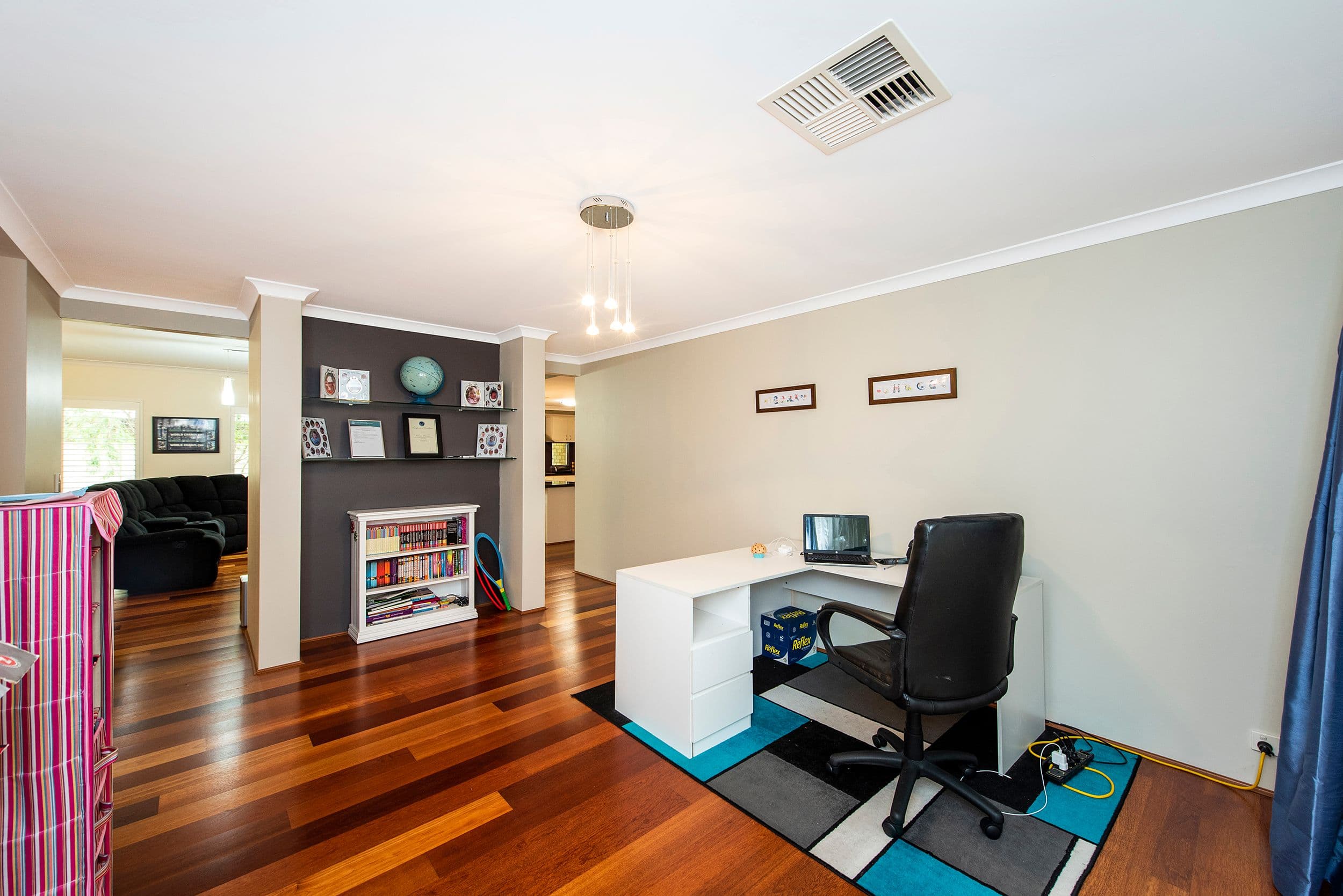 12 Twilight Ridge, Secret Harbour WA 6173, Secret Harbour - Thumbnail 6