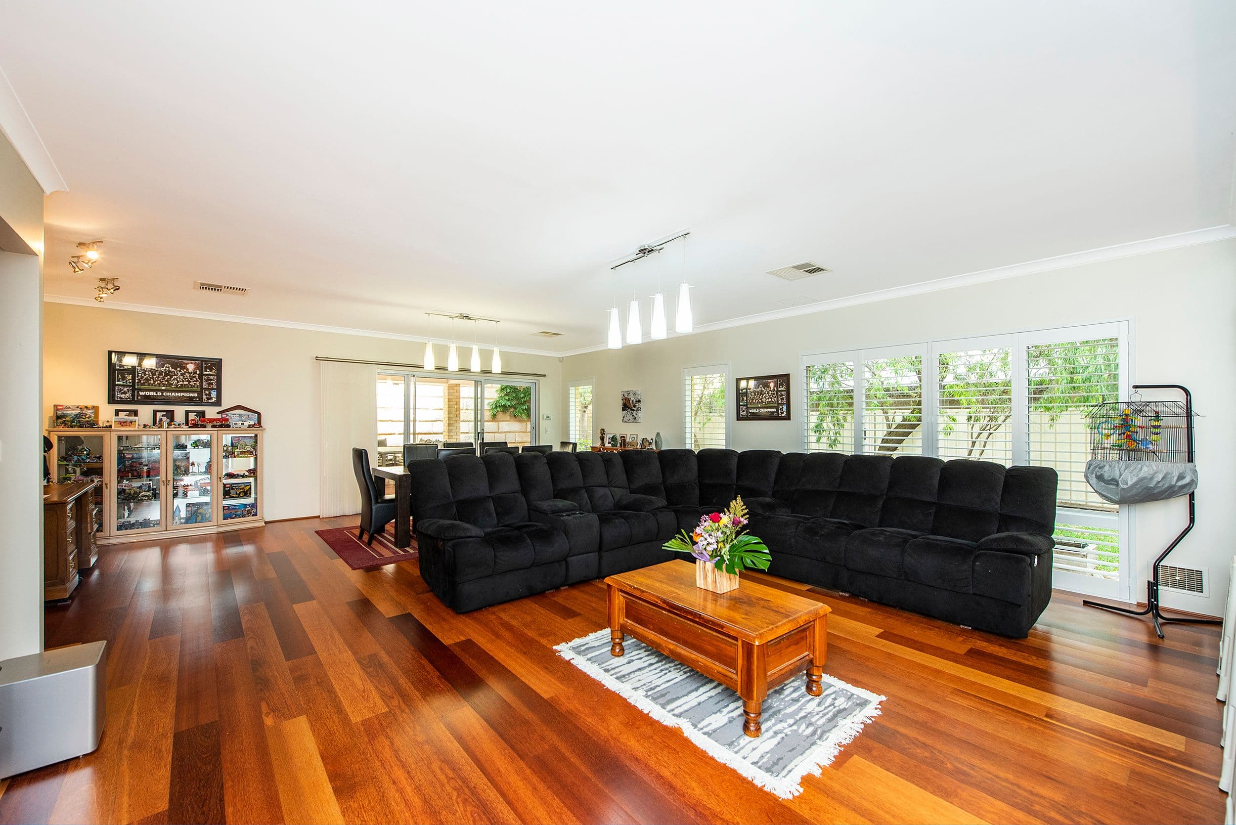 12 Twilight Ridge, Secret Harbour WA 6173, Secret Harbour - Thumbnail 8