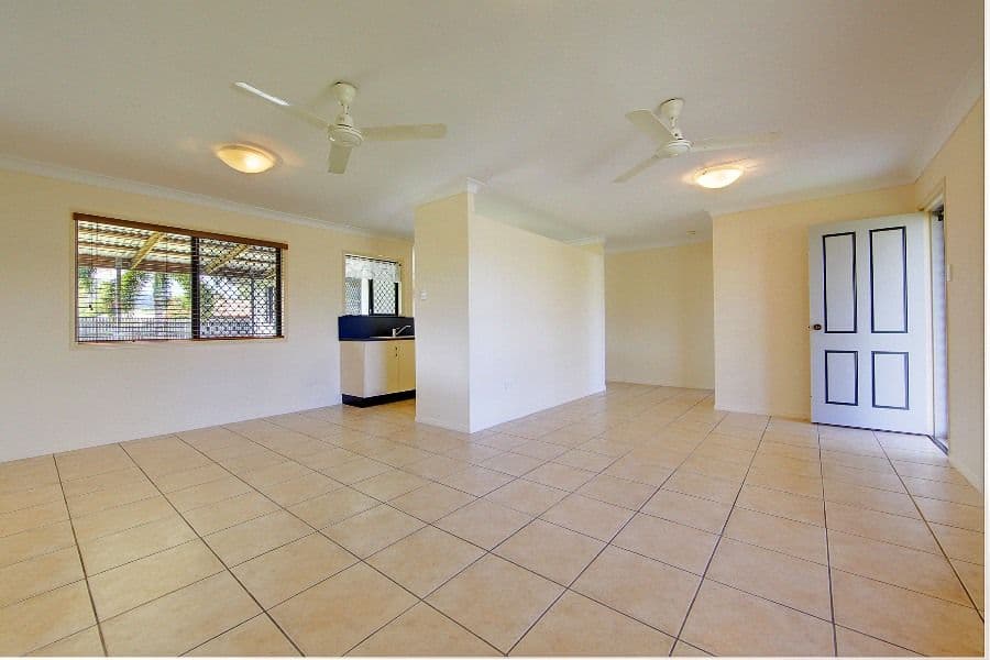 48 Girgenti Avenue, KELSO QLD 4815, Kelso - Thumbnail 2
