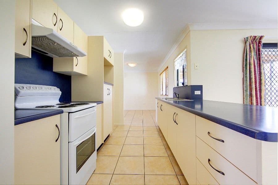 48 Girgenti Avenue, KELSO QLD 4815, Kelso - Thumbnail 3