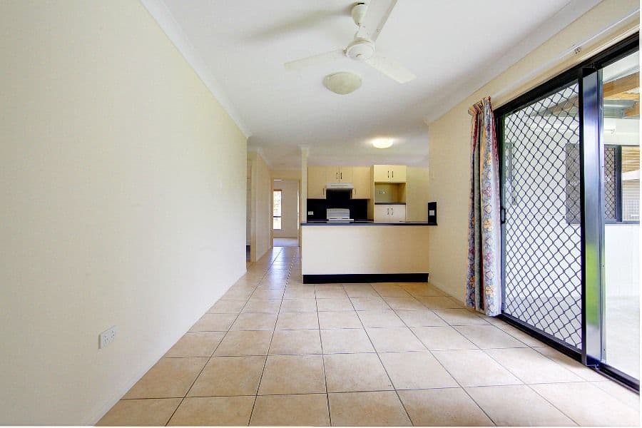 48 Girgenti Avenue, KELSO QLD 4815, Kelso - Thumbnail 4