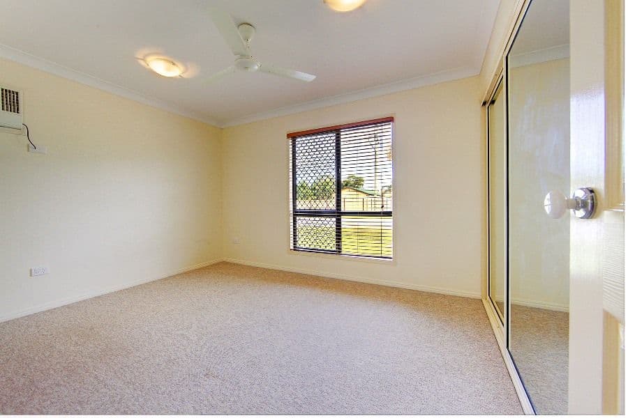 48 Girgenti Avenue, KELSO QLD 4815, Kelso - Thumbnail 5