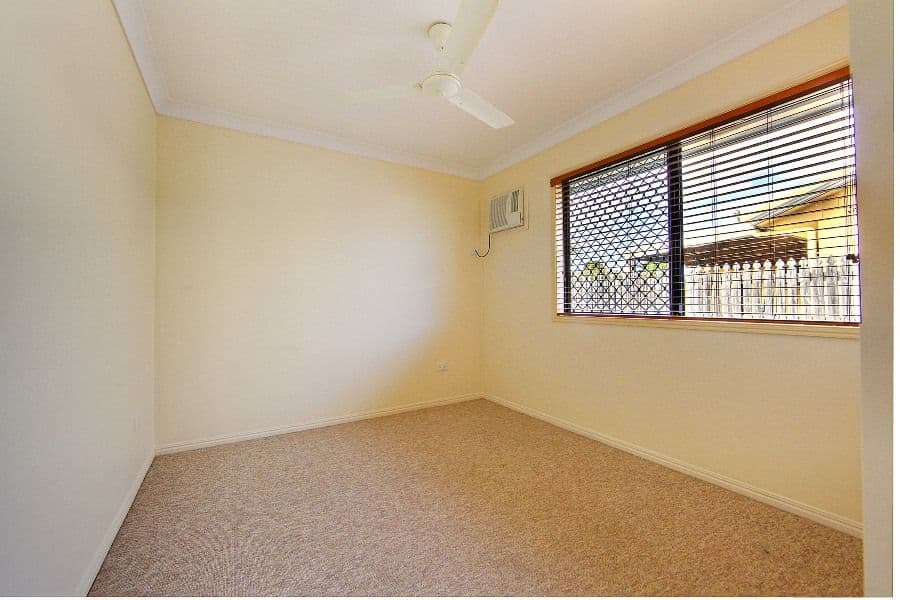 48 Girgenti Avenue, KELSO QLD 4815, Kelso - Thumbnail 7