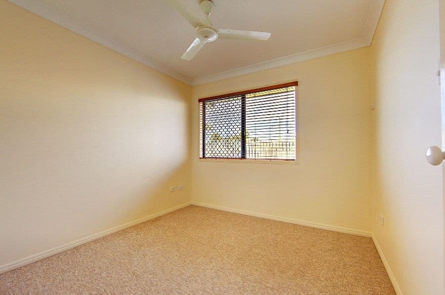 48 Girgenti Avenue, KELSO QLD 4815, Kelso - Thumbnail 8