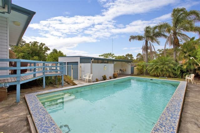 53 University Drive, WARATAH WEST NSW 2298, Waratah West - Thumbnail 2