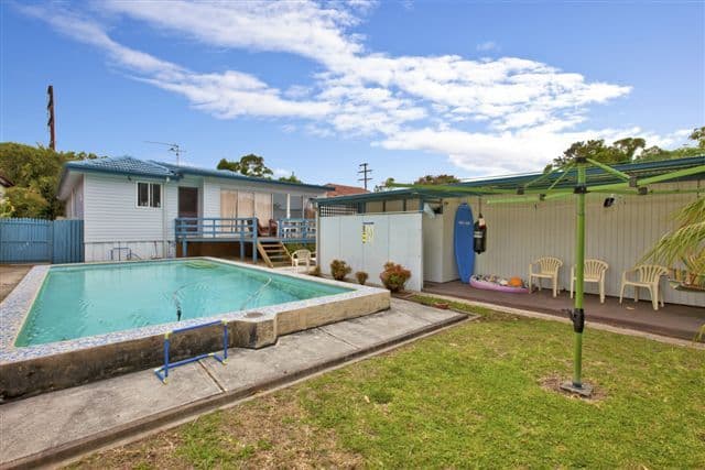 53 University Drive, WARATAH WEST NSW 2298, Waratah West - Thumbnail 3