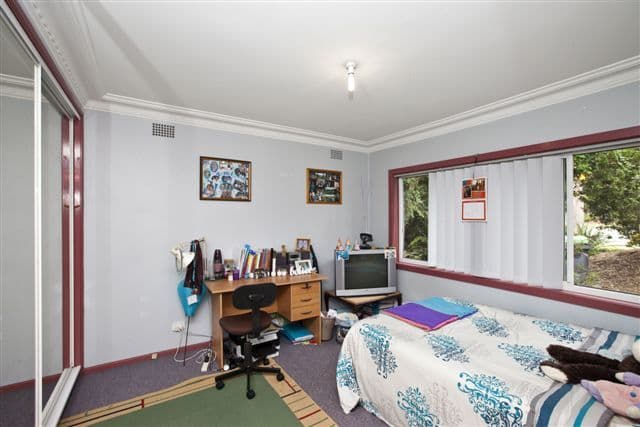 53 University Drive, WARATAH WEST NSW 2298, Waratah West - Thumbnail 5