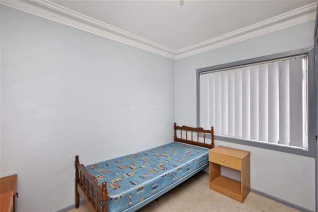 53 University Drive, WARATAH WEST NSW 2298, Waratah West - Thumbnail 7